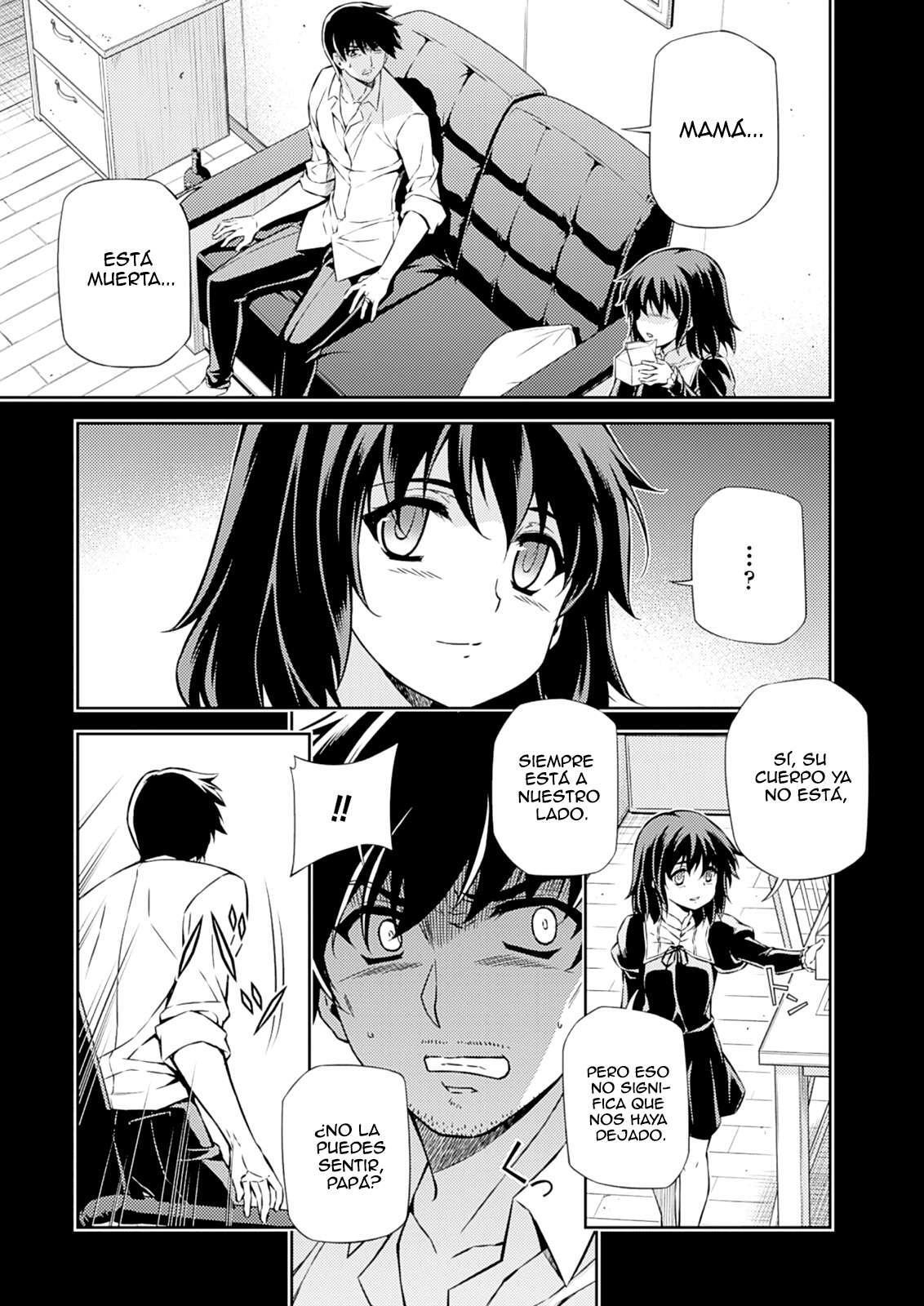 Capitulo 193 page 22
