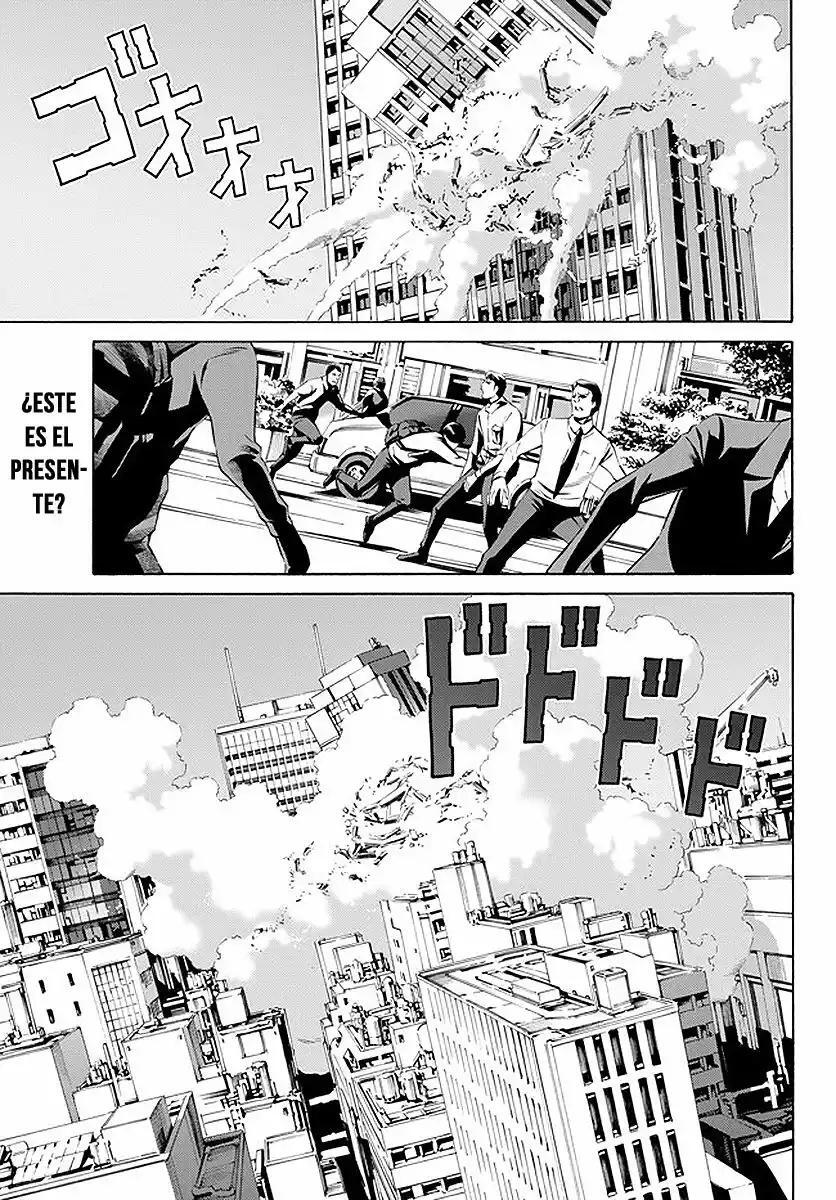 Capitulo 7 page 2