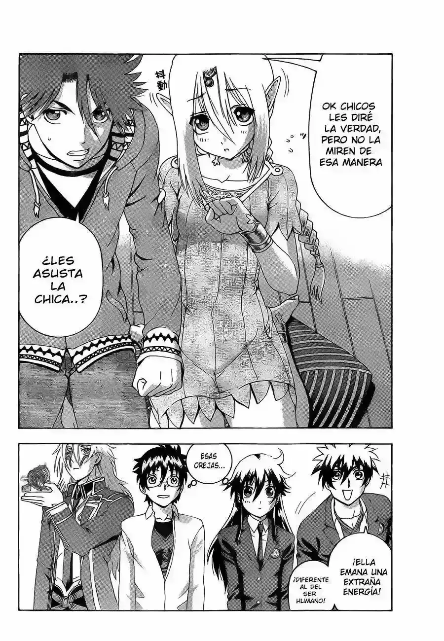Capitulo 3 page 19
