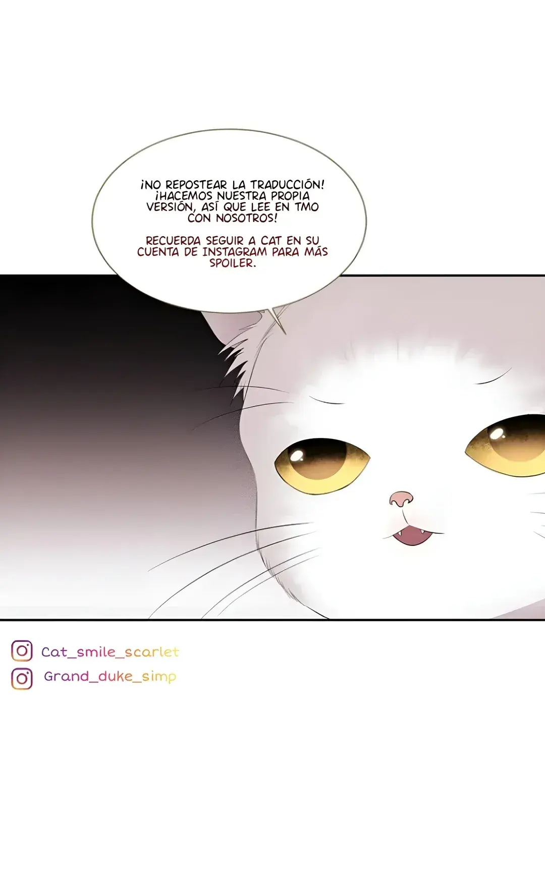 Capitulo 84 page 20
