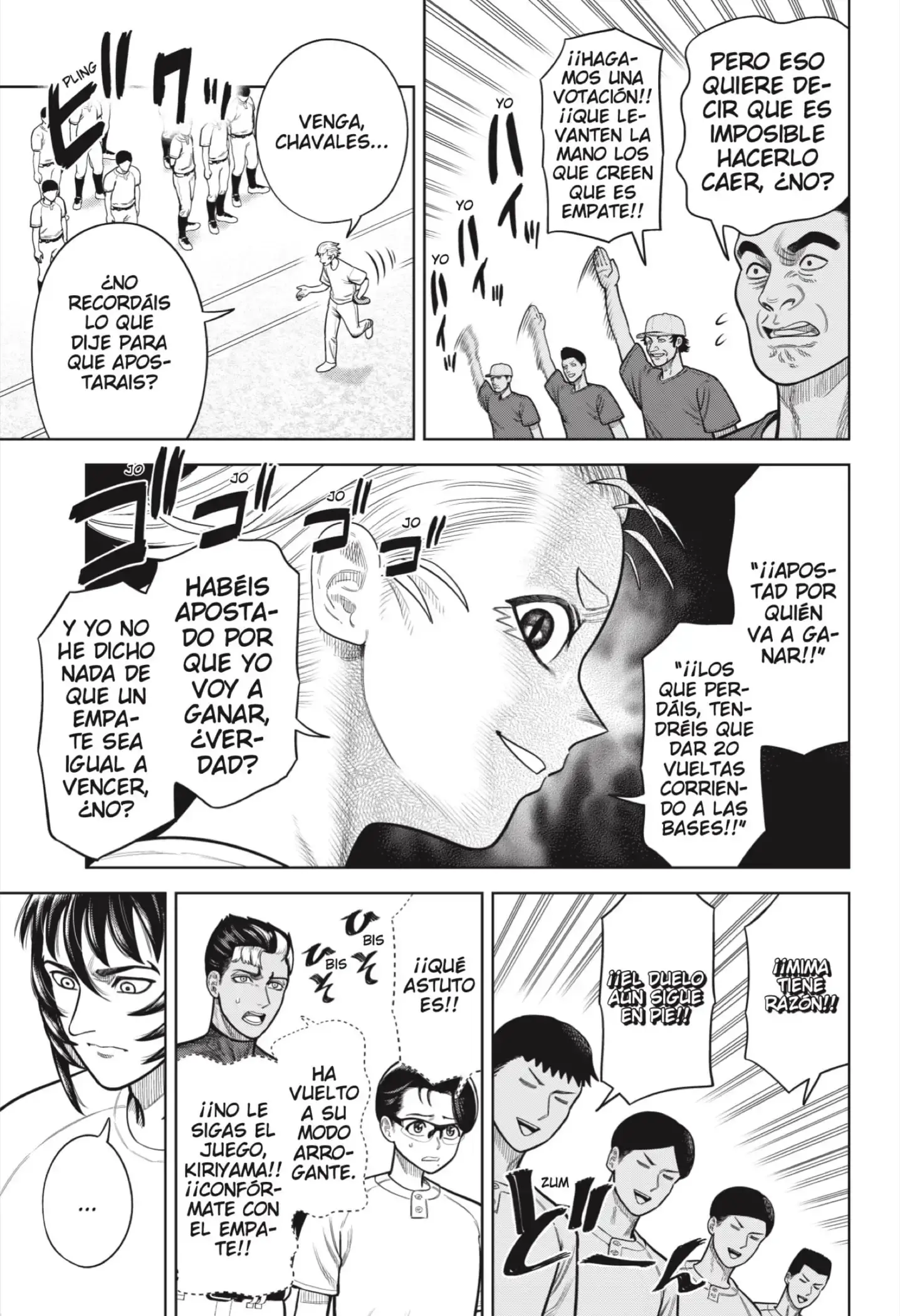 Capitulo 3 page 14