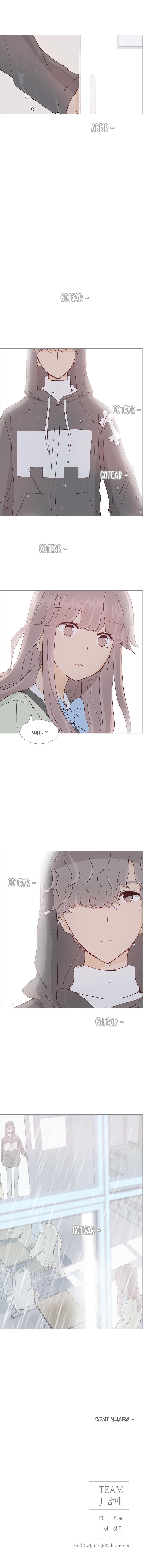 Capitulo 7 page 10