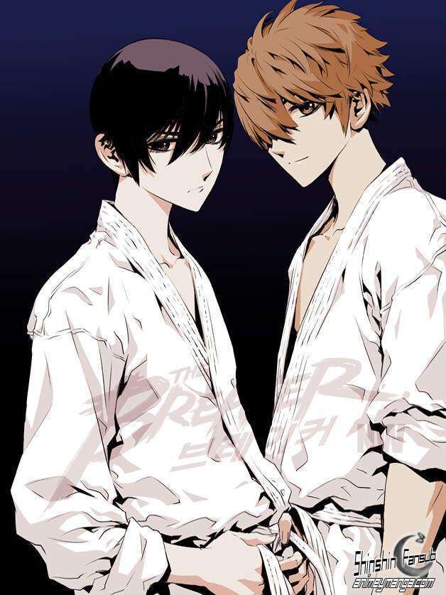 Capitulo 132 page 2