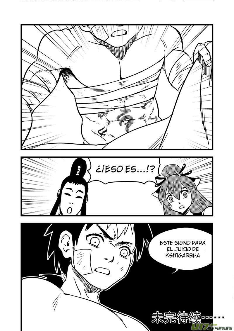 Capitulo 97 page 16