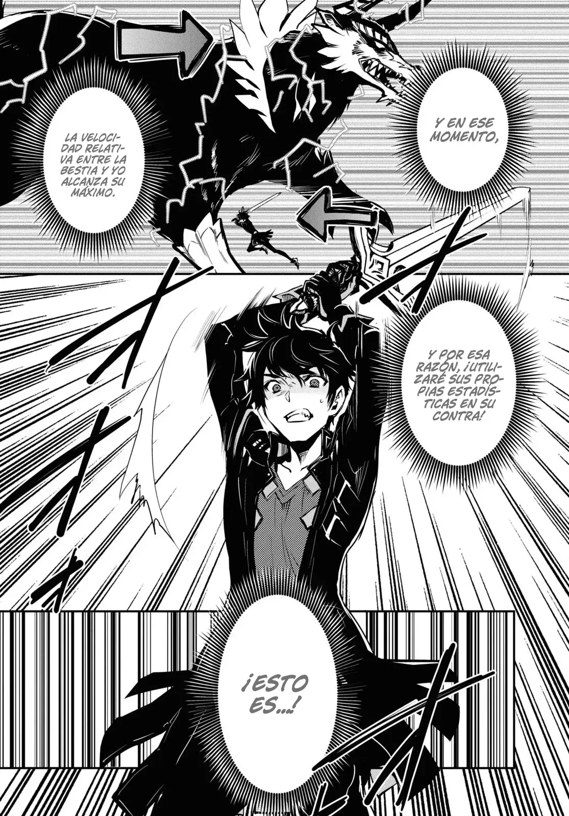 Capitulo 27 page 26