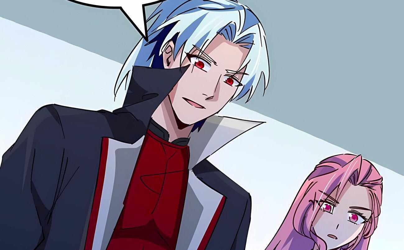 Capitulo 119 page 42