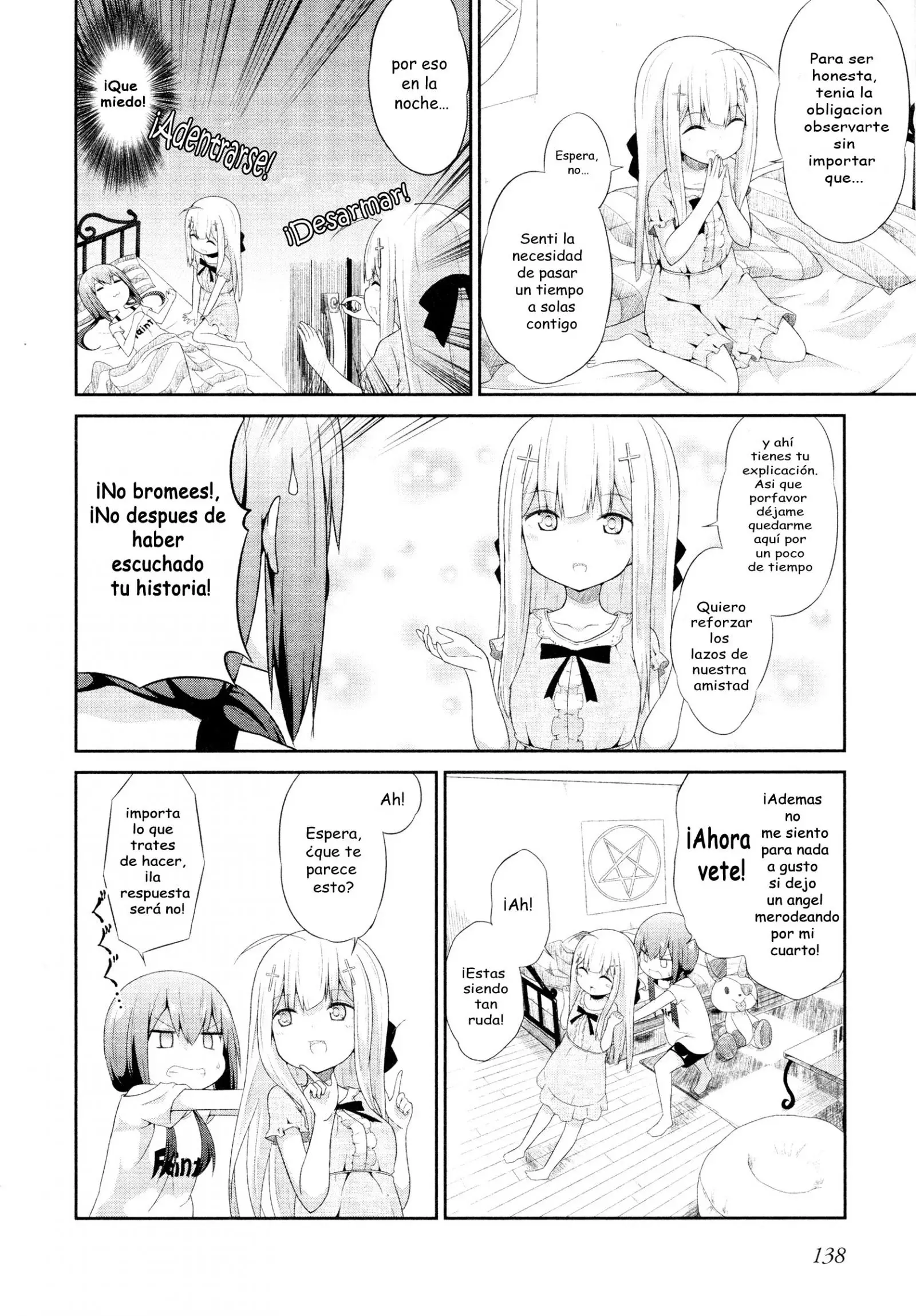 Capitulo 9 page 3