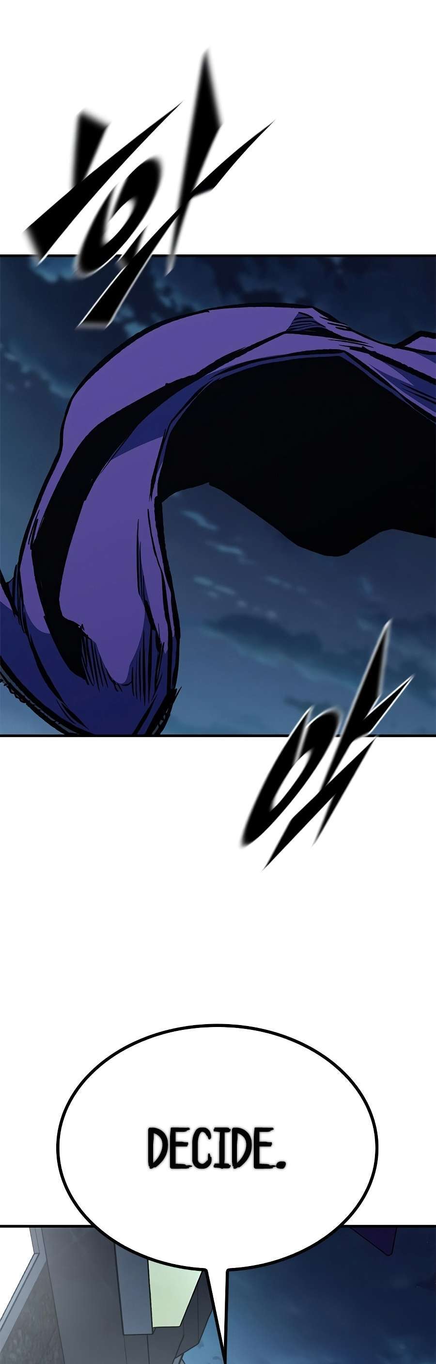 Capitulo 61 page 80