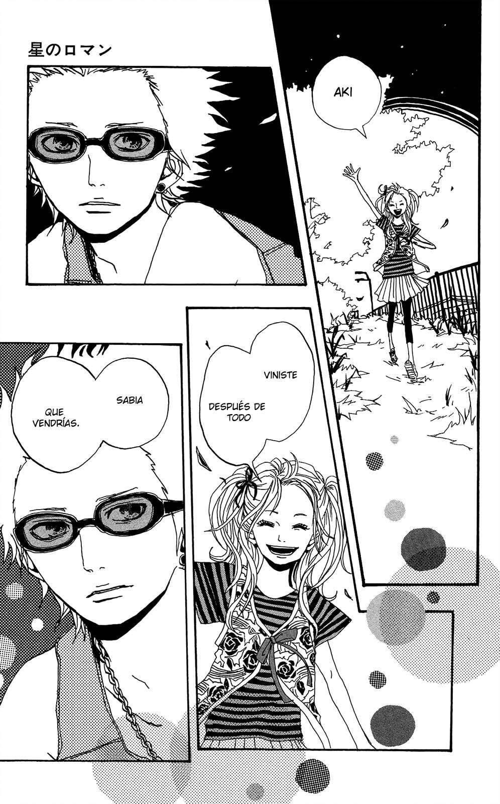 Capitulo 3 page 40