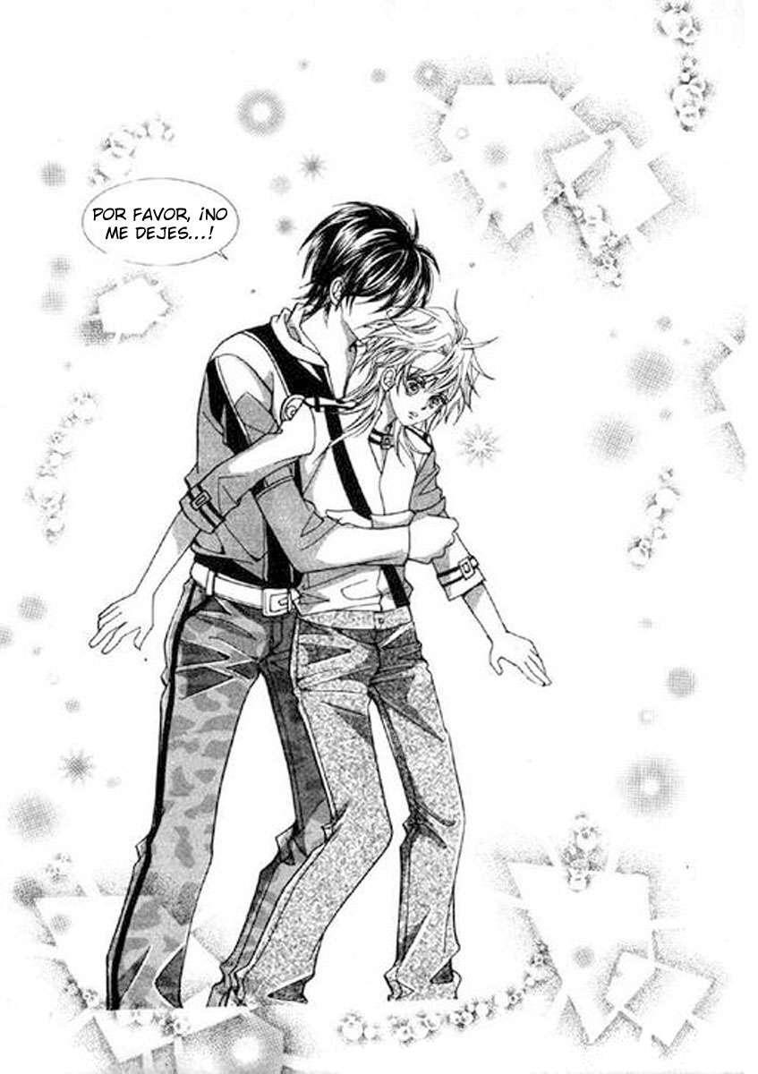 Capitulo 39 page 25