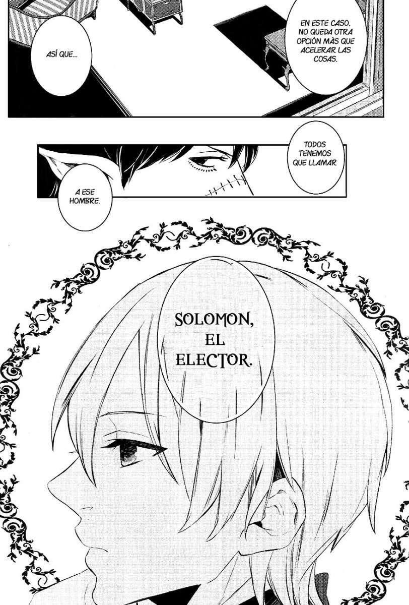 Capitulo 25 page 22