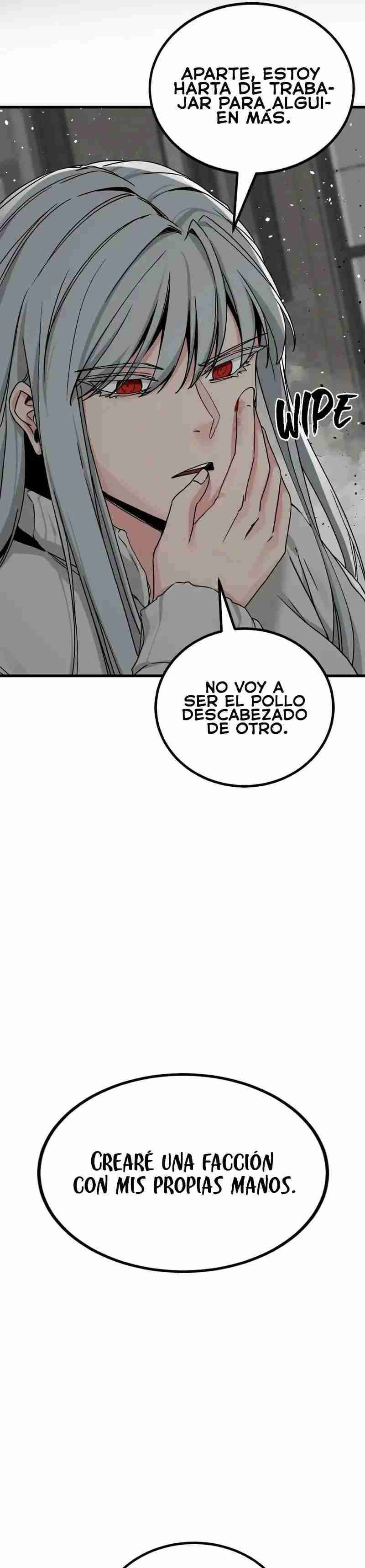 Capitulo 169 page 29