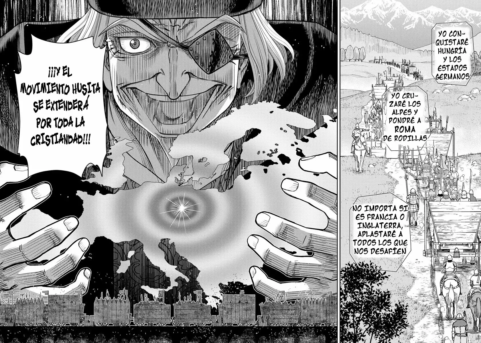 Capitulo 12 page 15