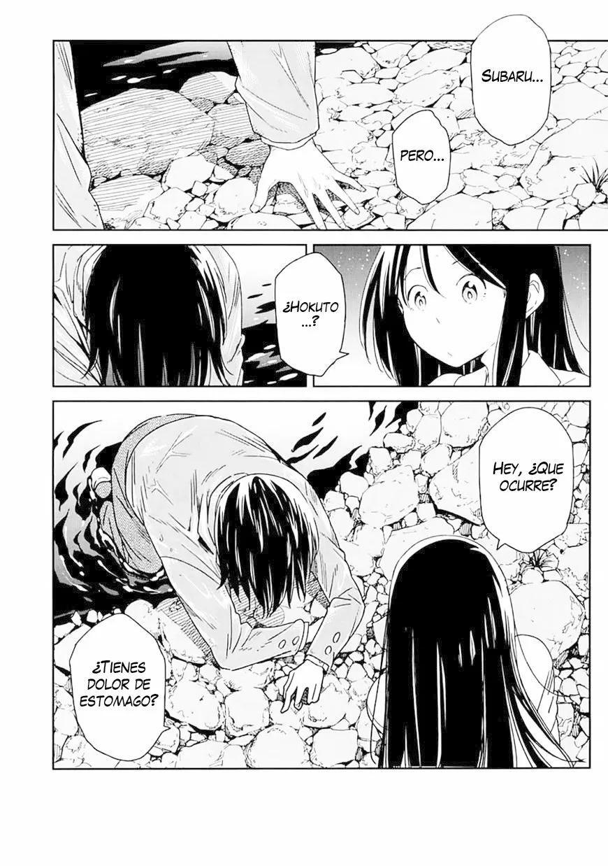 Capitulo 2 page 5