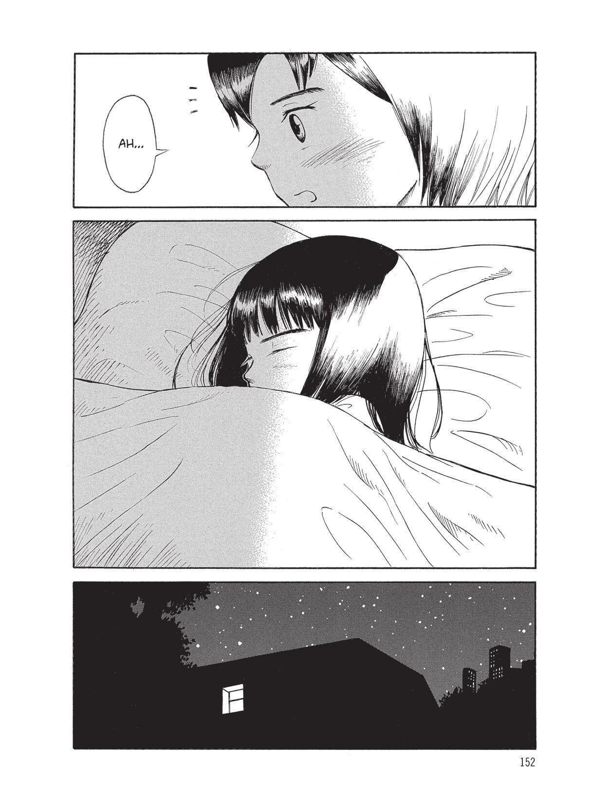 Capitulo 51 page 28