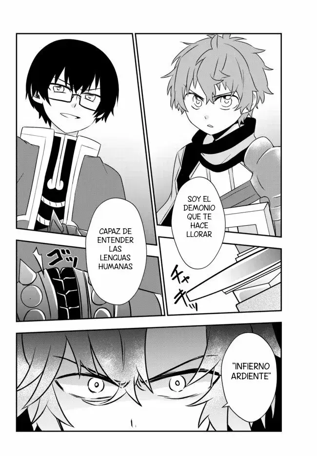 Capitulo 16.10 page 22