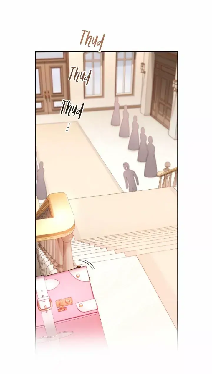 Capitulo 57 page 40