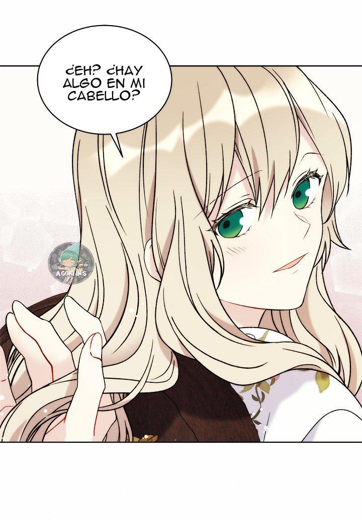 Capitulo 11 page 38
