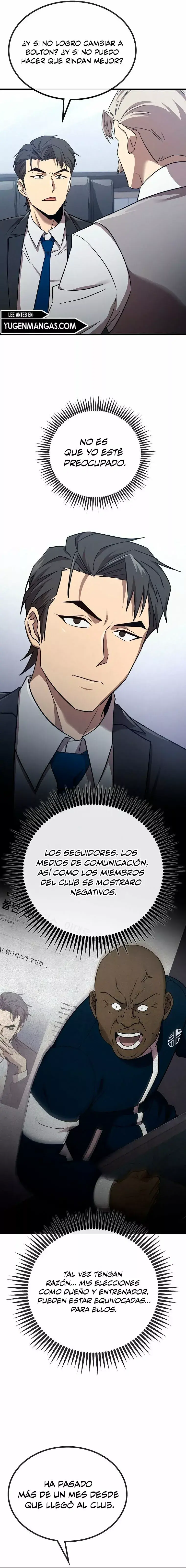 Capitulo 13 page 23