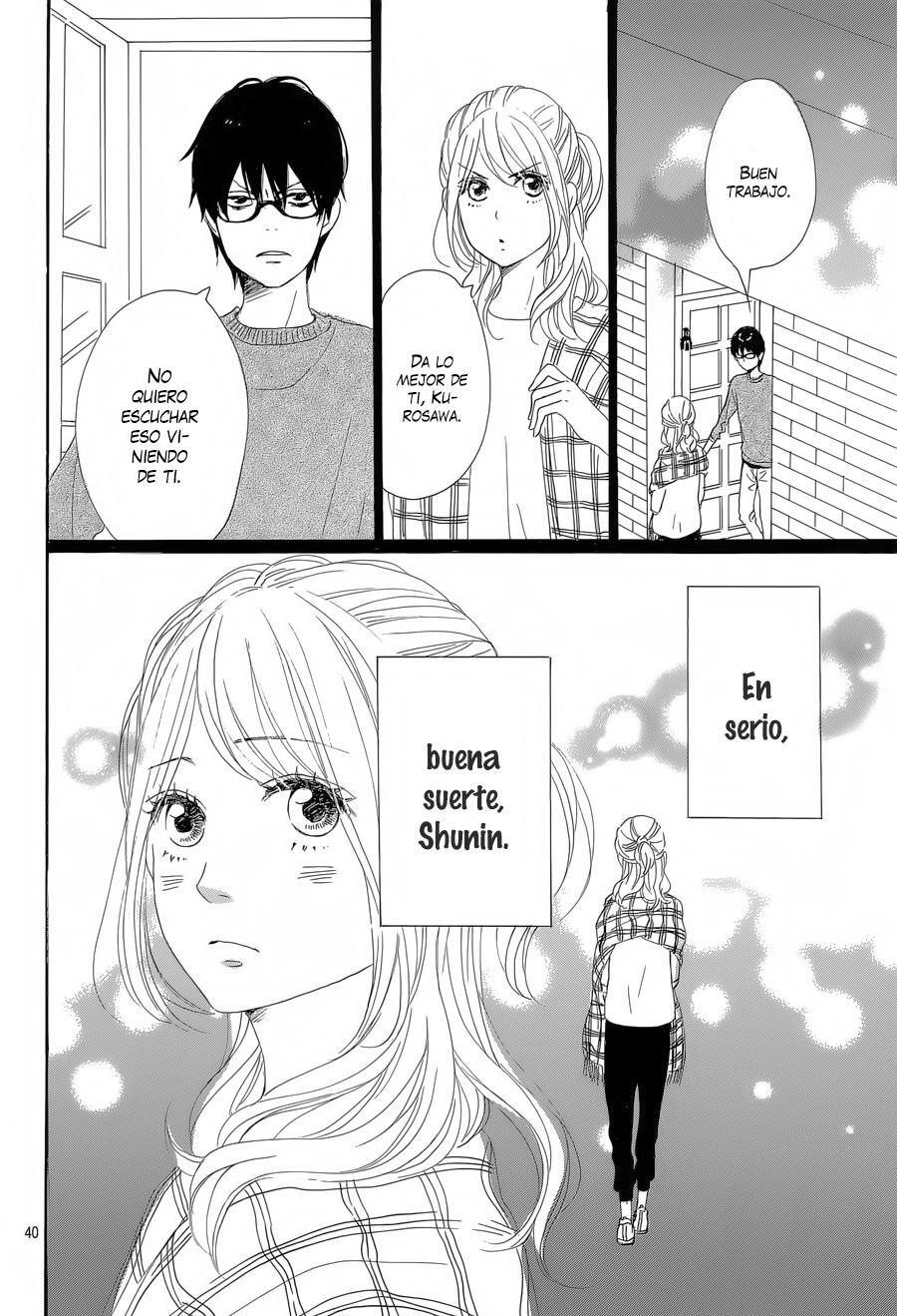 Capitulo 22 page 42
