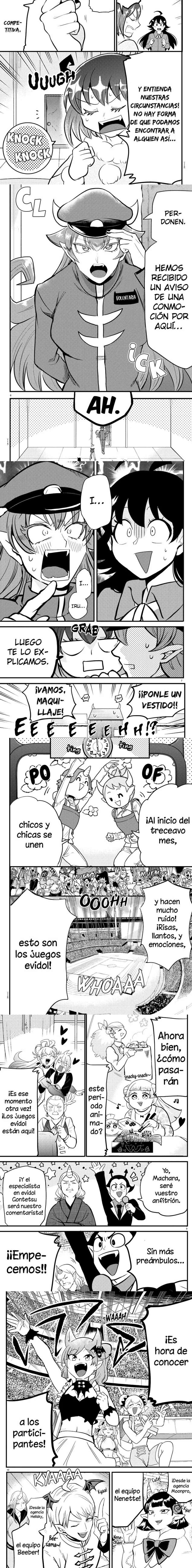 Capitulo 186 page 2