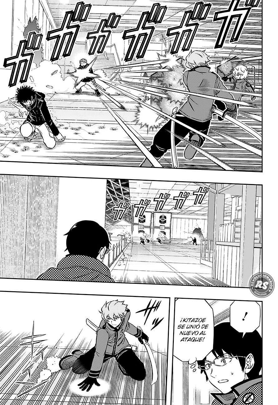 Capitulo 171 page 4