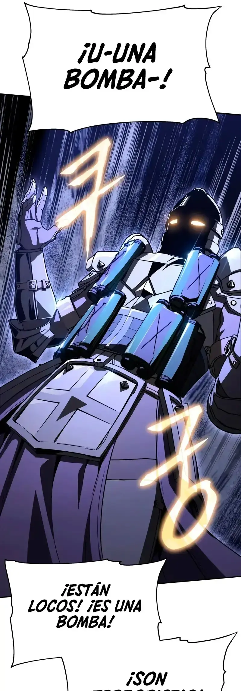 Capitulo 125 page 58