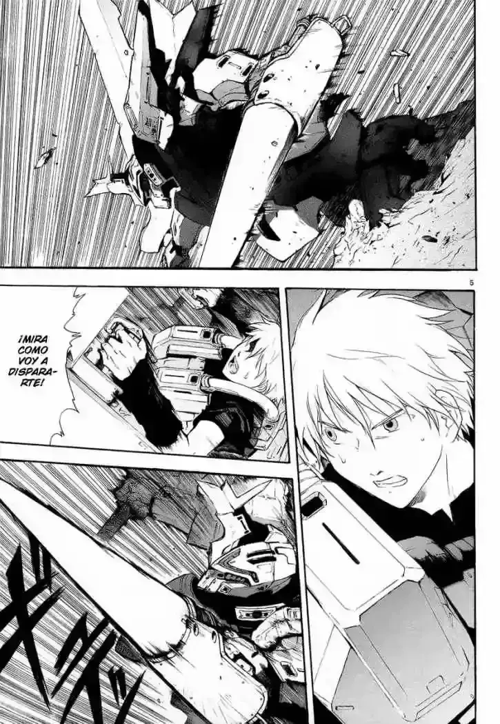 Capitulo 7 page 6