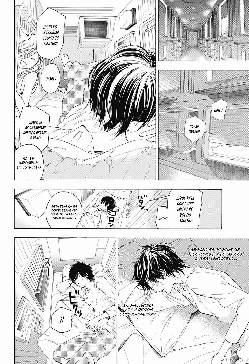 Capitulo 9 page 7