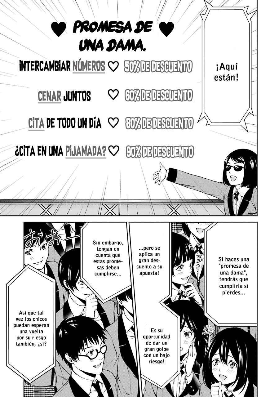 Capitulo 4 page 37