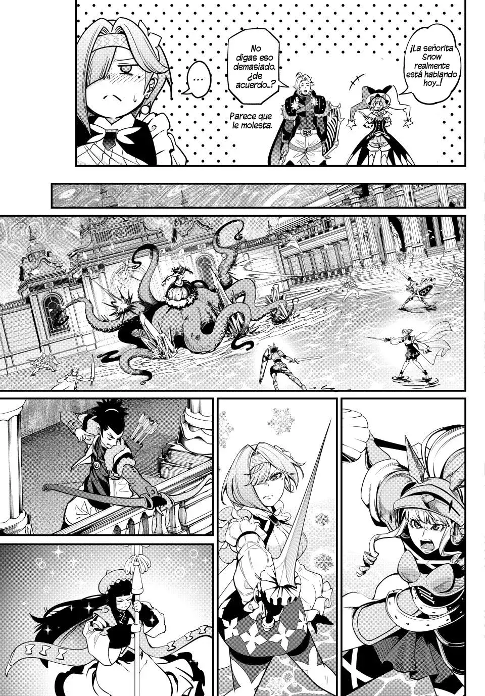 Capitulo 107 page 3