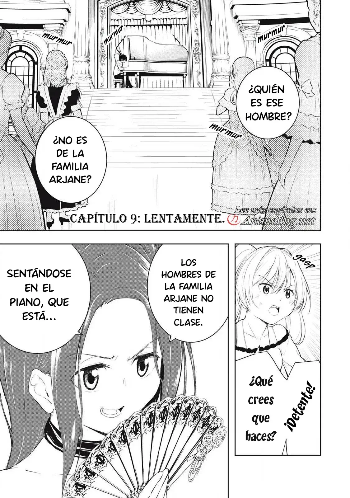 Capitulo 9 page 4