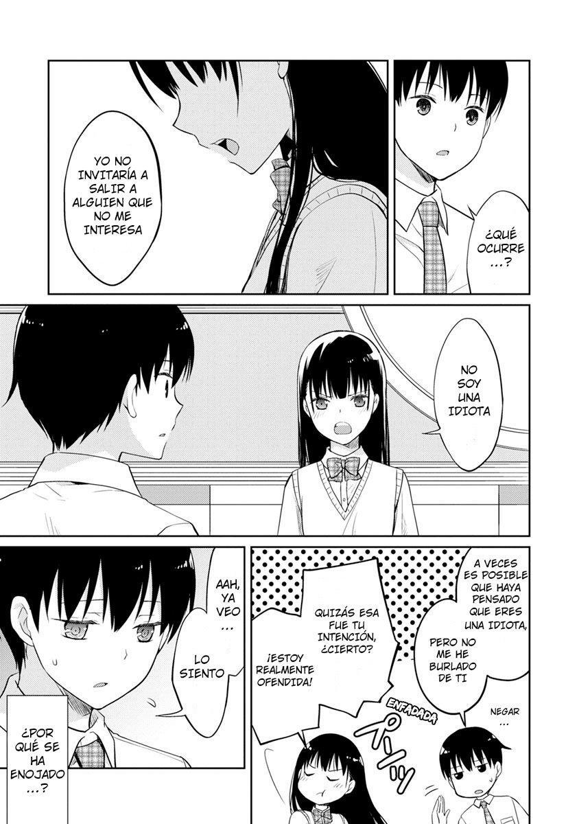 Capitulo 2 page 23