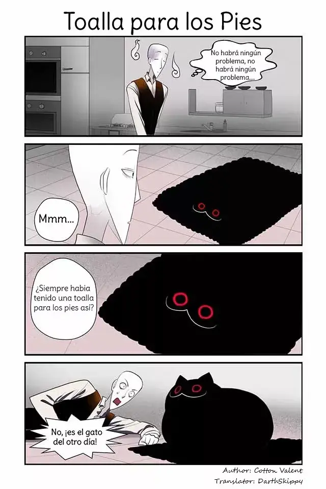 Capitulo 255 page 3