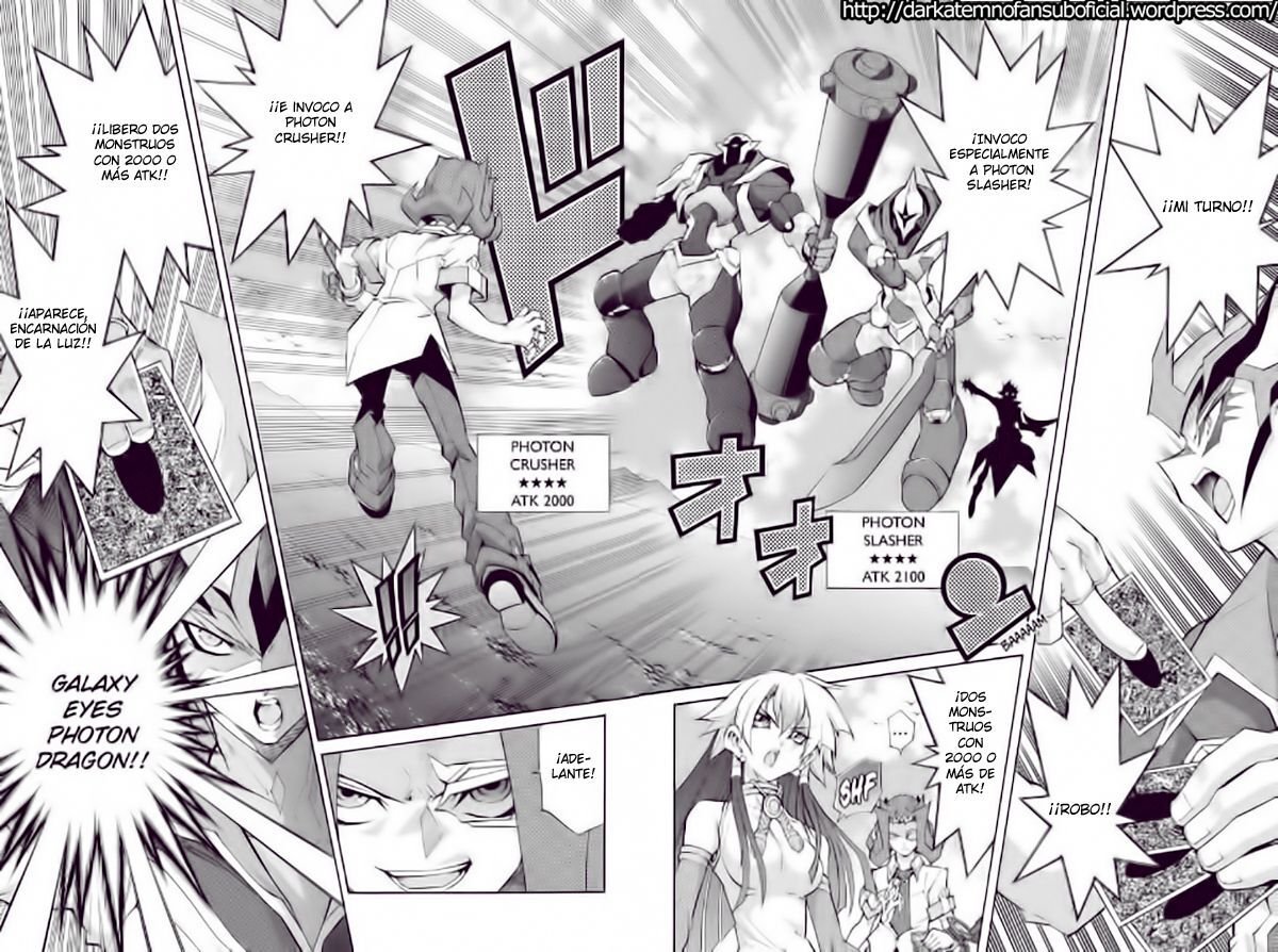 Capitulo 29 page 23