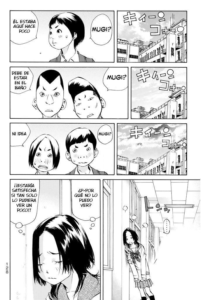 Capitulo 142 page 38