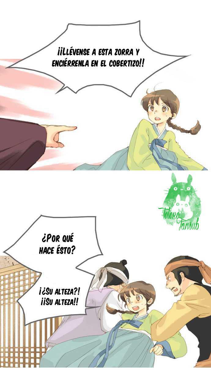 Capitulo 4 page 16
