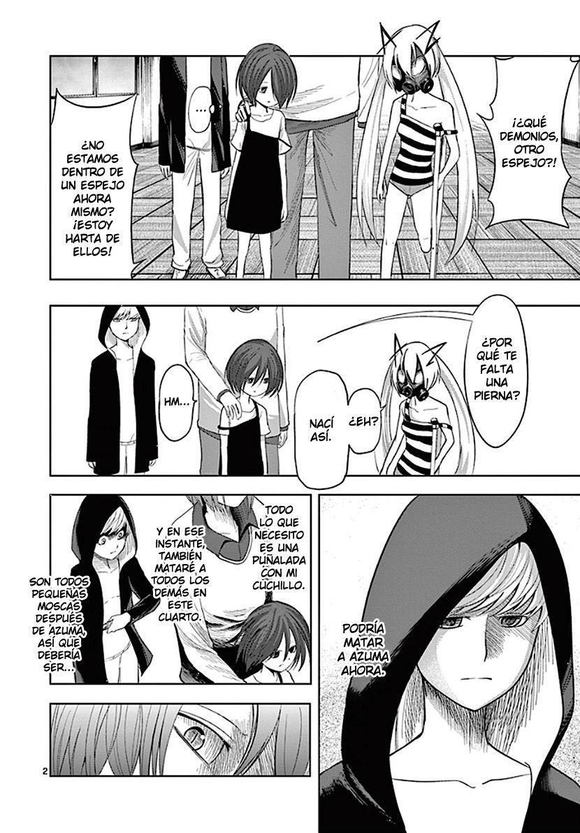 Capitulo 66 page 2
