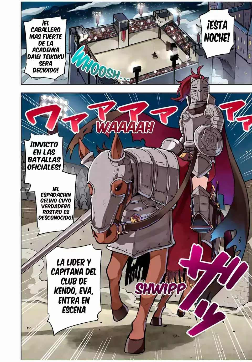Capitulo 8 page 3