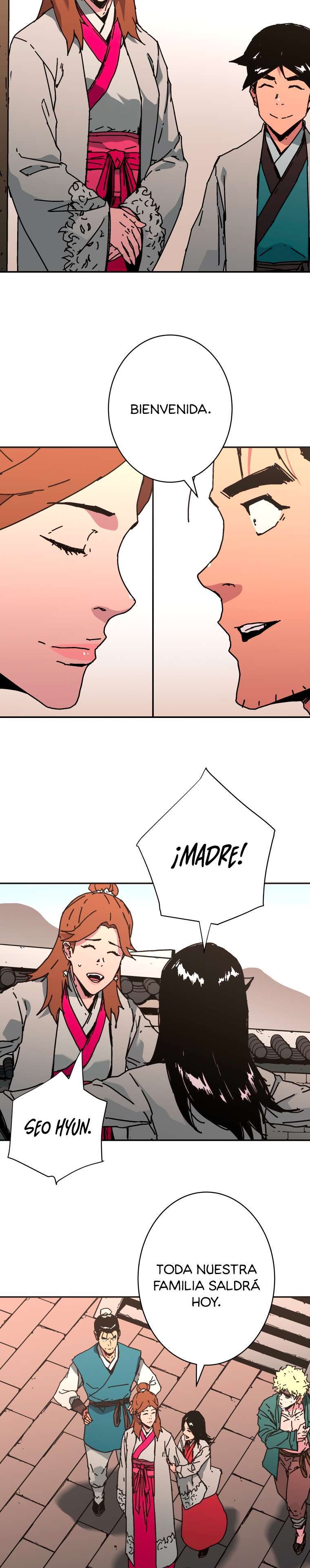 Capitulo 220 page 24