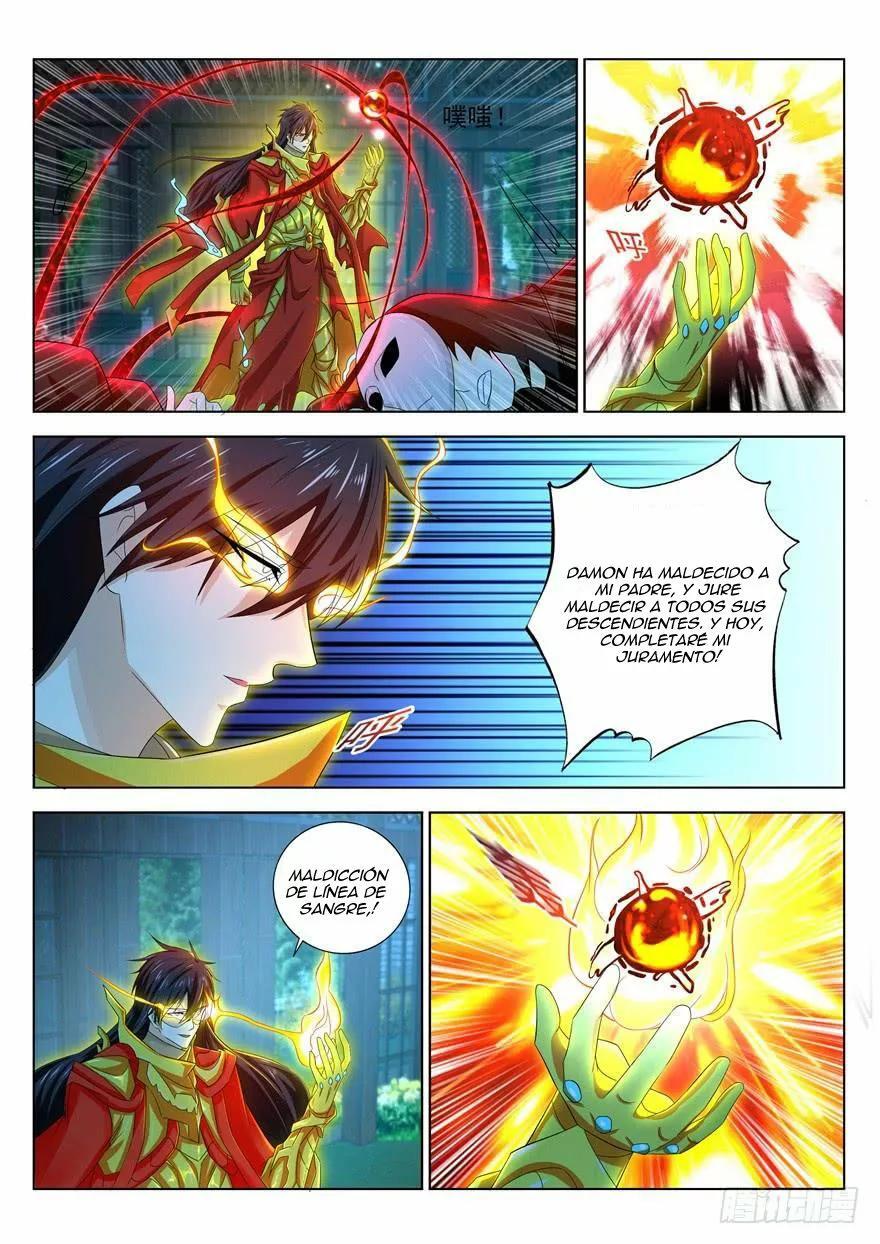 Capitulo 310 page 10