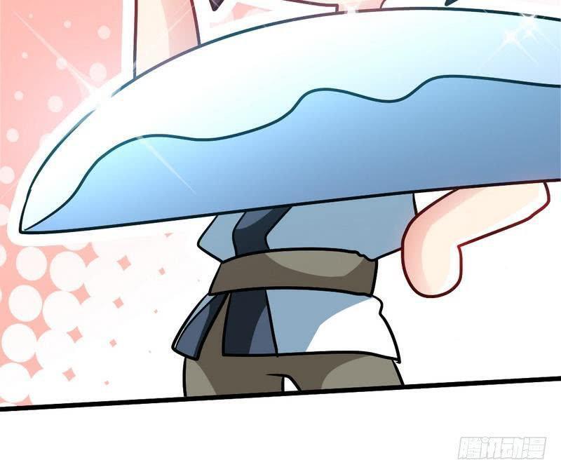 Capitulo 57 page 46