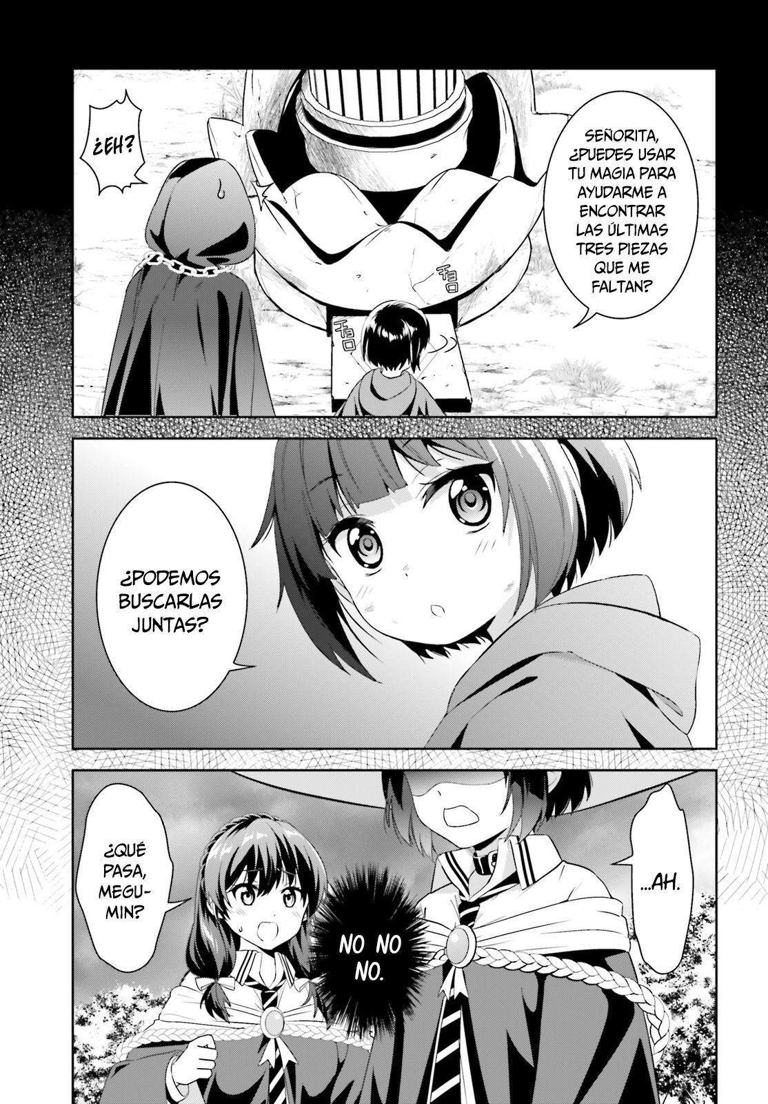 Capitulo 5 page 31