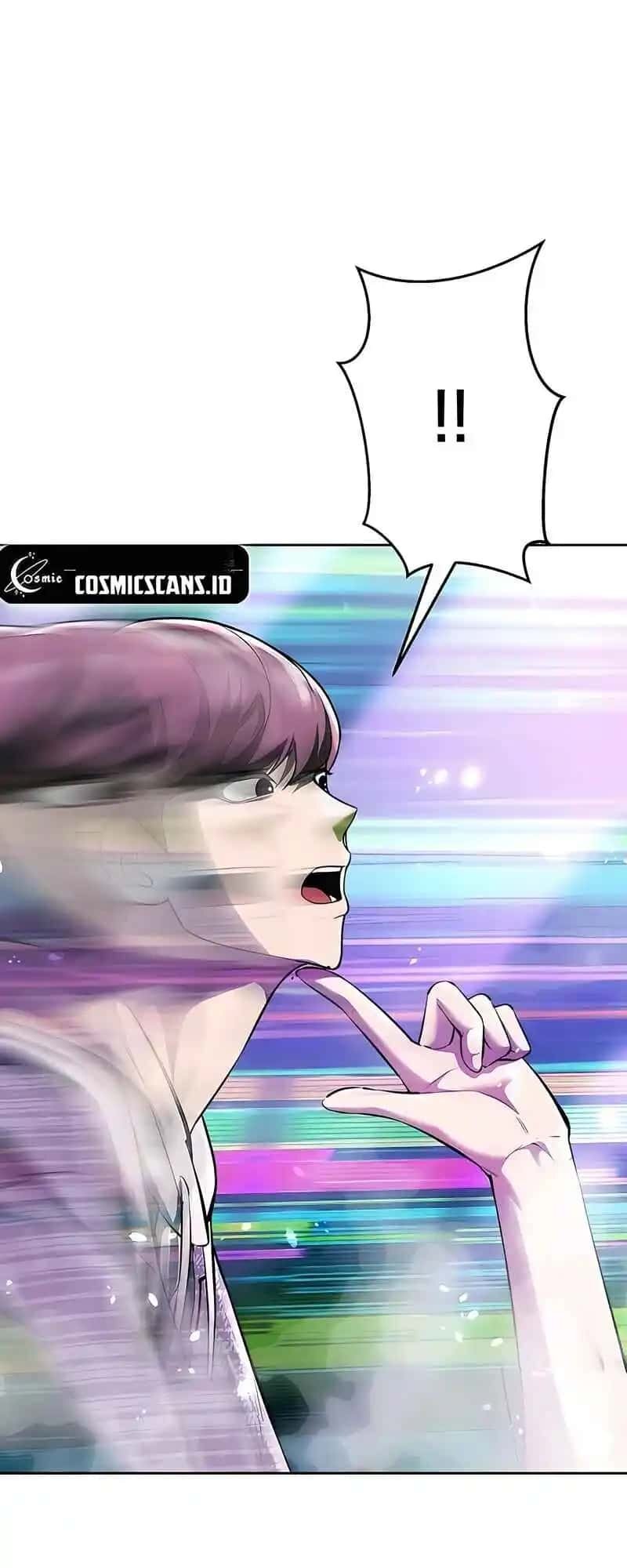Capitulo 224 page 55