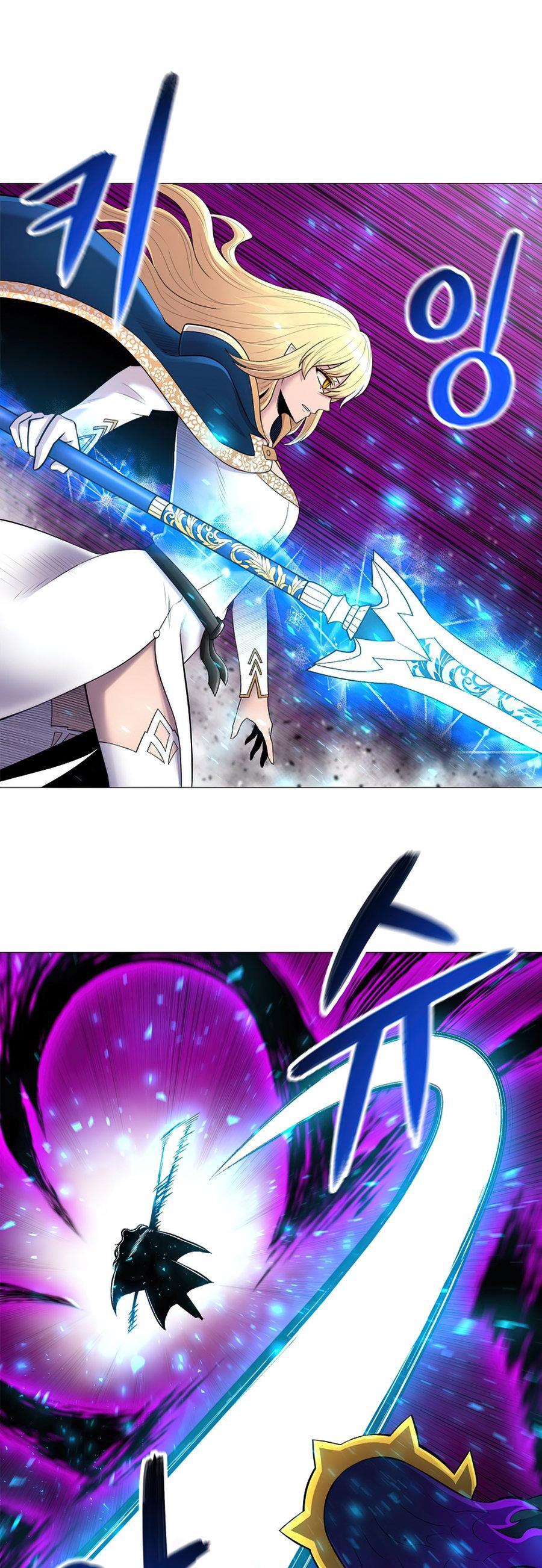 Capitulo 45 page 24