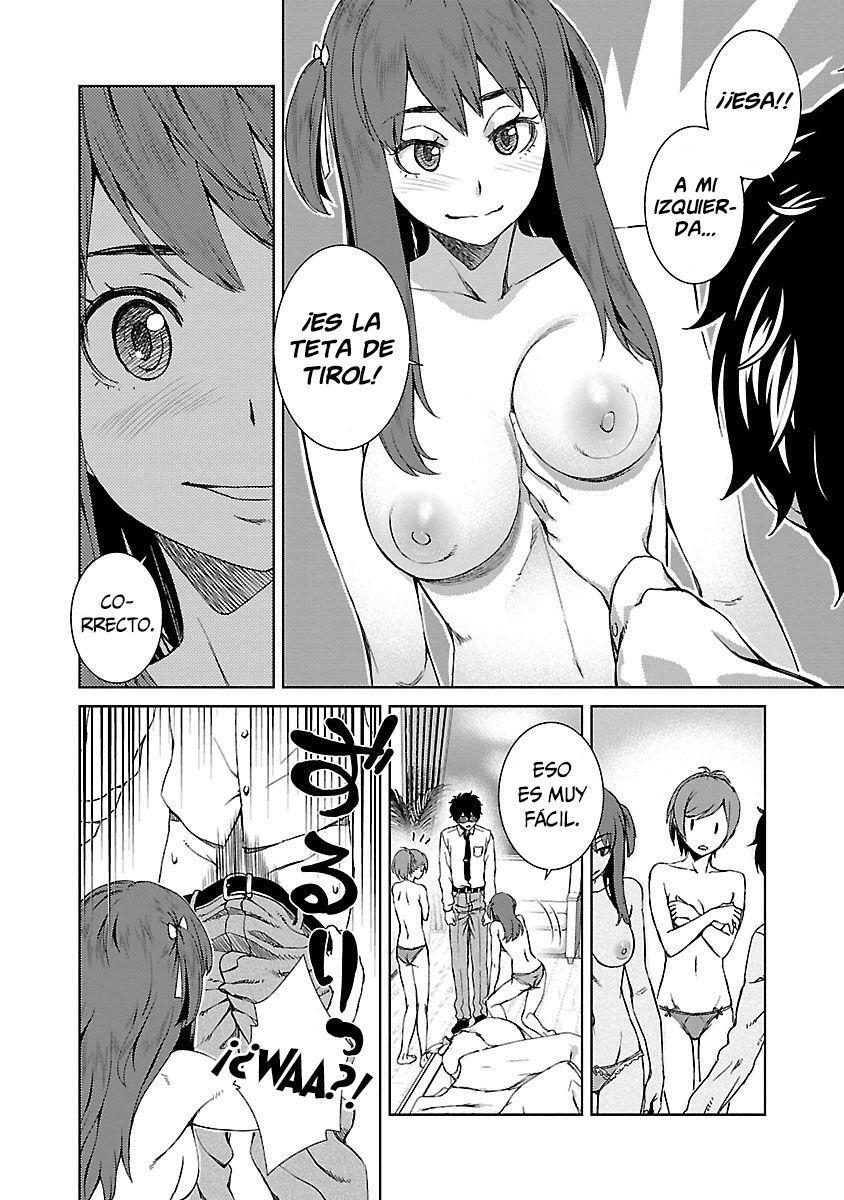 Capitulo 9 page 9