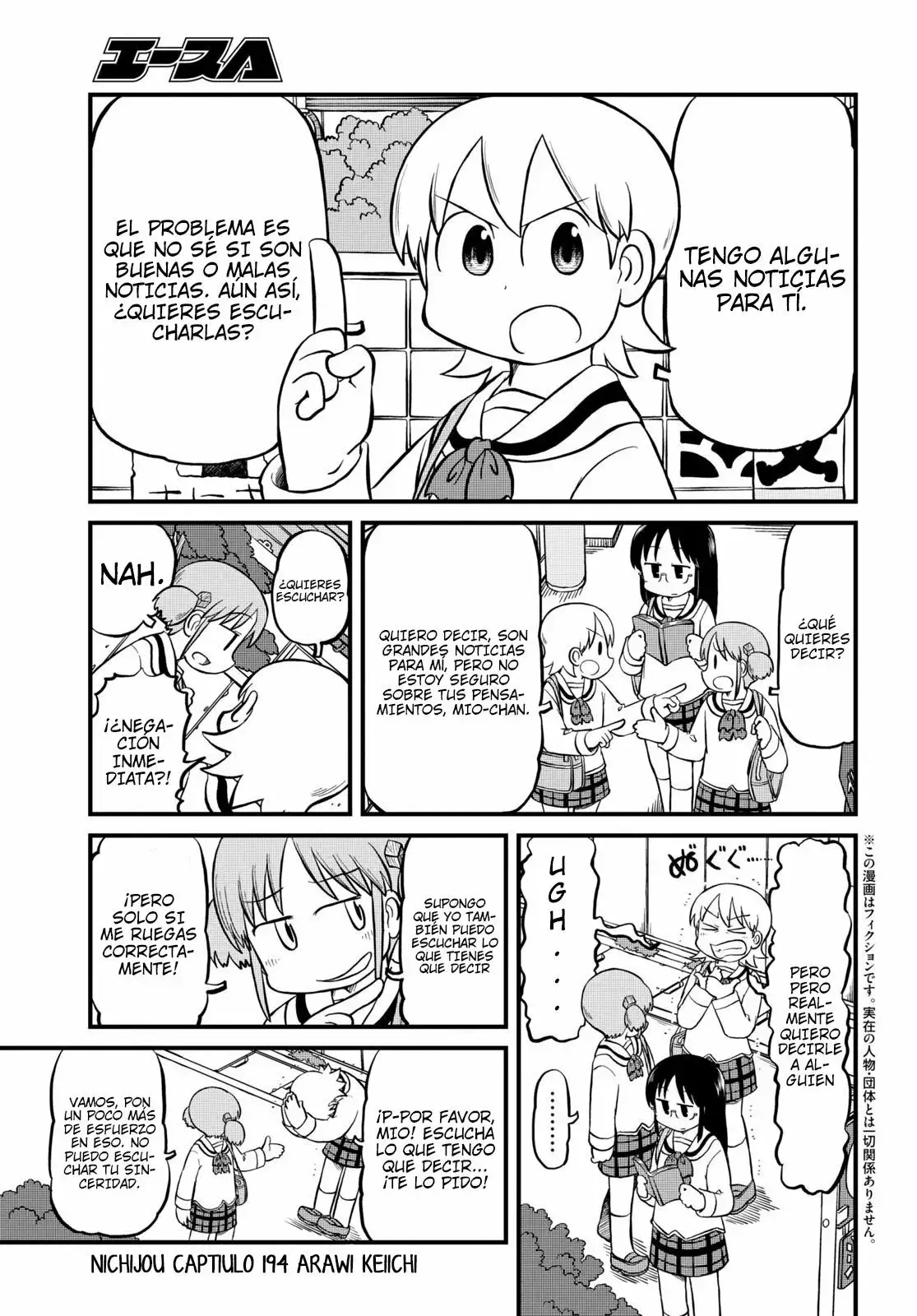 Capitulo 194 page 2