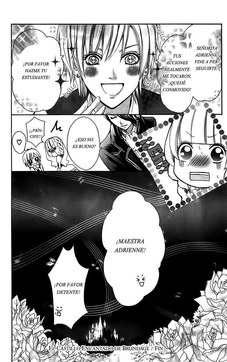 Capitulo 5 page 37