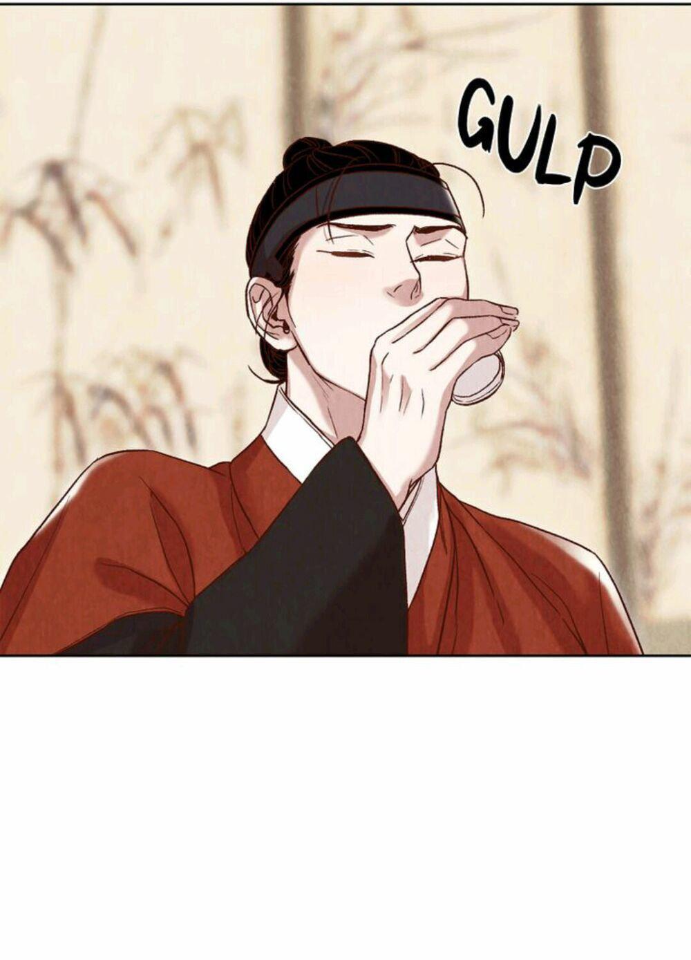 Capitulo 13 page 47