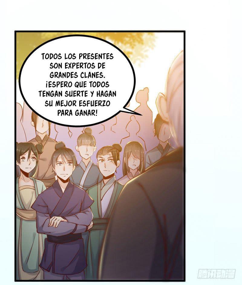 Capitulo 24 page 22